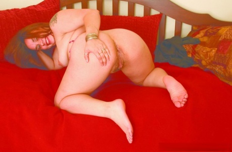 The kinky cutie may seem to be all smiles and innocence, but once the door is 14134385