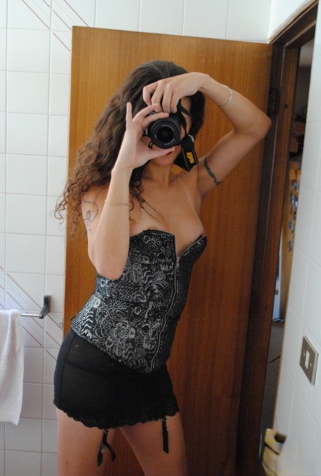 Latina Tranny Naked Porn Pics 35827024