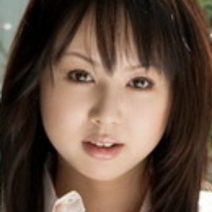 Junko Hayama